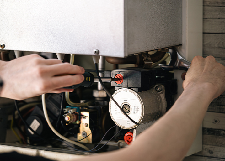 Heating-Installation-img-1