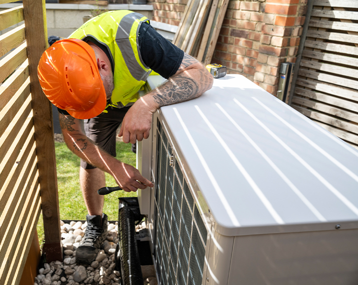 Heating-Installation-img-2