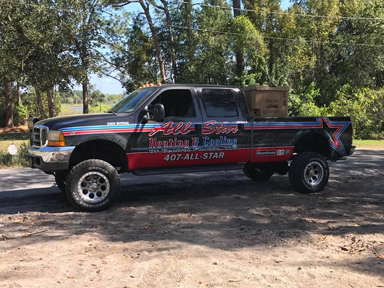 all-star-truck