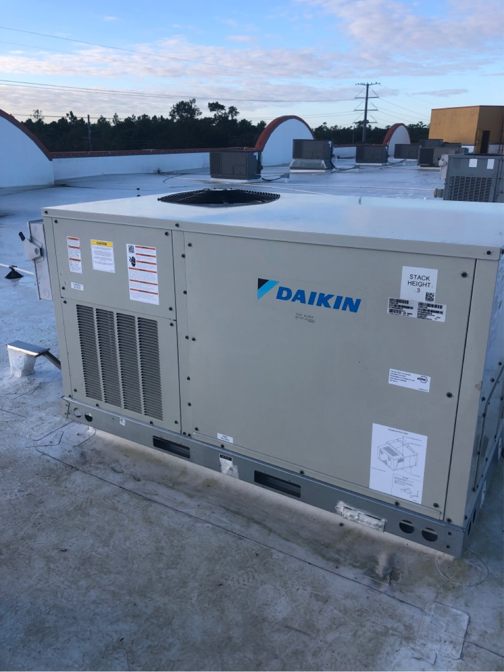 The Importance of HVAC for Residents in Central Florida